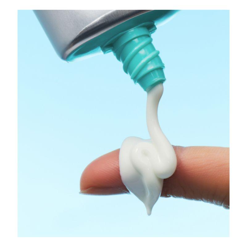 VT PDRN Air Cloud Sunscreen Lightweight Hydrating UV Defense Sun Cream Korean Skincare SPF Protection 50ml