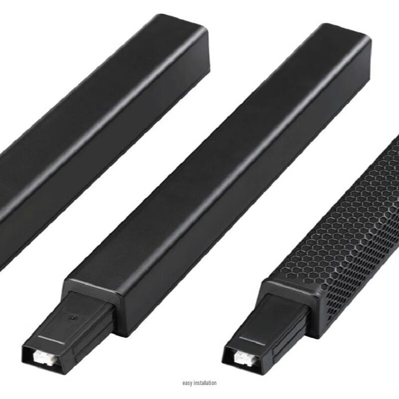 Yamaha STAGEPAS 1K mkII Portable PA System