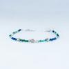 HARANG HR 459B_Harang Bracelet