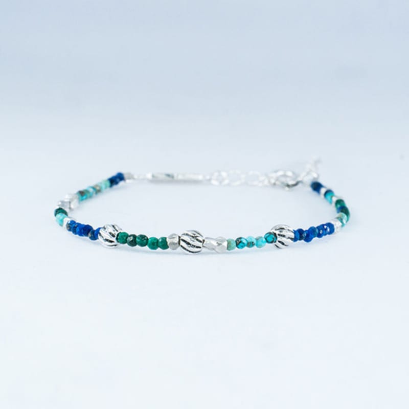 HARANG HR 459B_Harang Bracelet