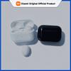 Xiaomi Small Wireless Sleepy Earphones Bluetooth 5.4 Headphones with Great Endurance Earbuds Lightweight for Sleep Portable Video