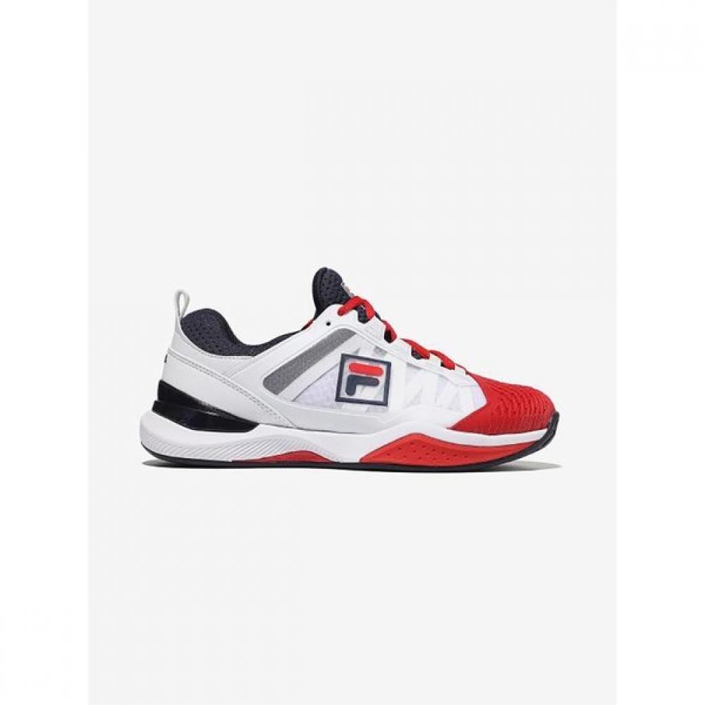 Fila Speedserve T9