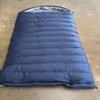 Li Shen Adult Envelope Sleeping Bag Liner