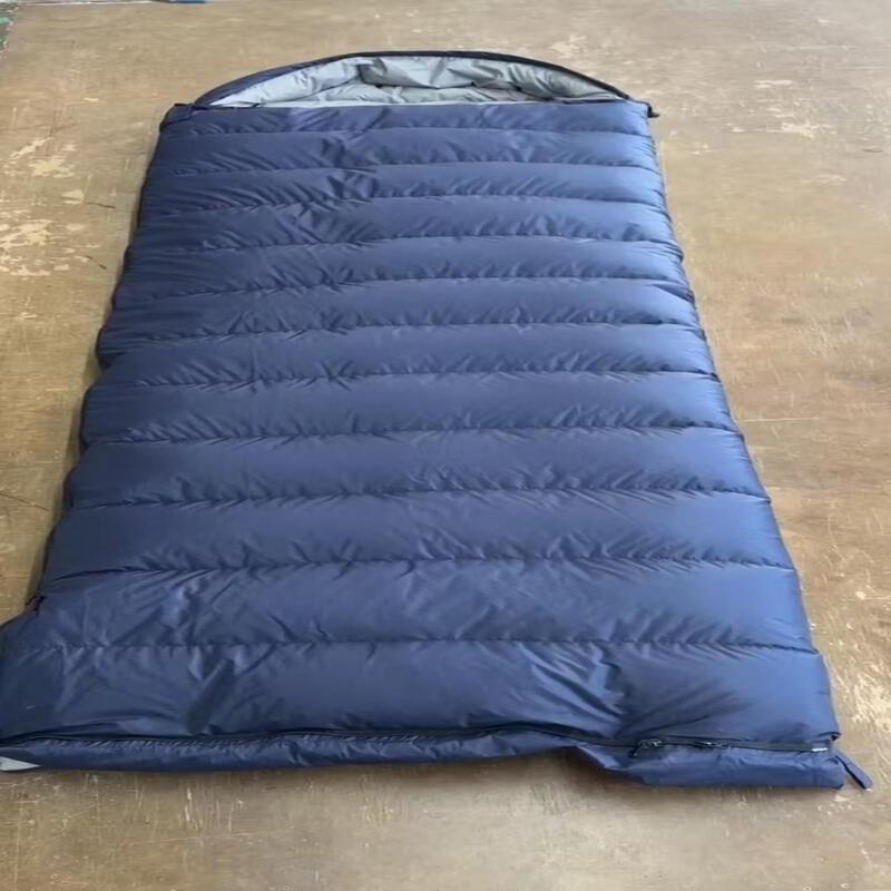 Li Shen Adult Envelope Sleeping Bag Liner
