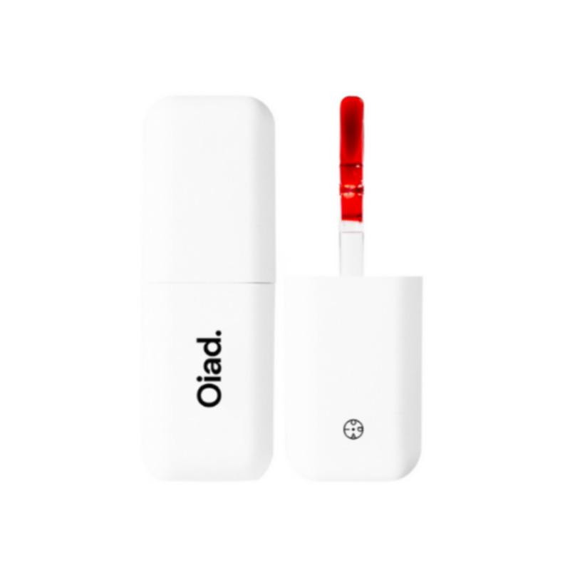 OAD Lip Teak 007 Coralin