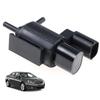 Compatible For 25183354 25184710 96333470 96440655 Auto Car Carbon Canister Vent Solenoid Vacuum Valves Reduce Emissions