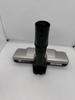 Hitachi Genuine Parts Power Head Suikuchi Kumi D-DP28 PV-BH900J-011 D-DP28 (N)