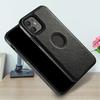 NEW Ultra-thin Phone Case for 12 Pro Max Mini Cover Comfortable To