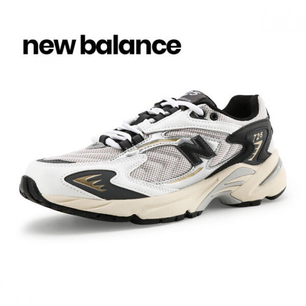 

New Balance 725 V1 220US4
