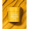 Pcalm Turmeric Curcumin Bubble Deep Mask 90g