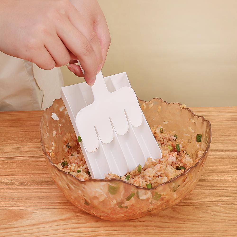 Bucătărie creativă pentru chiftele, non-stick, umplute cu chiftele, mucegai cu tăiere, DIY pentru chiftele, gadgeturi de bucătărie, accesorii de gătit