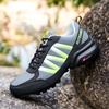 37-47Lovers Outdoor Hiking Men's Shoes Tênis Masculino Casual Women Sneakers Platform Running Luxus Designer Boy Free Shipping