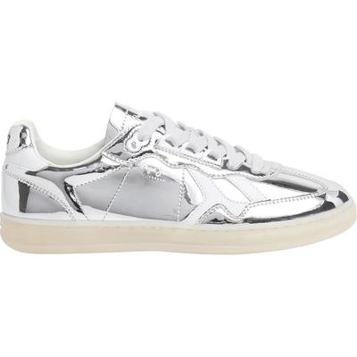 Sapatos unissex – Ténis