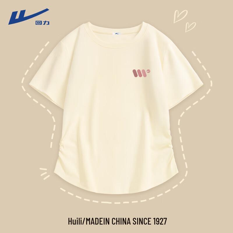 Warrior Women s Slim Fit Short Sleeve Round Neck T-Shirt XL