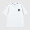 Mark Fairwhale Men's Cool-Touch Breathable Short-Sleeve T-Shirt