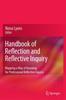 The Handbook of Reflection and Reflective Inquiry : Mapping a Way of Knowing for Professional Reflective Inquiry Book