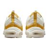 Nike Air Max 97 Koi Gold DQ9011-100