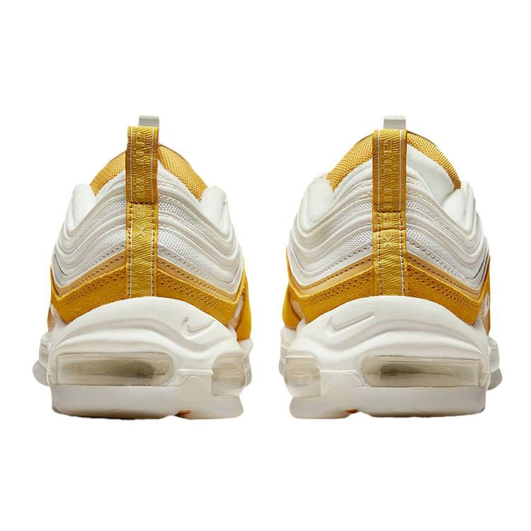 Nike Air Max 97 Koi Gold DQ9011-100