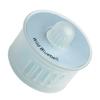 Fragrance Capsules Vacuum Cleaner Parts For ECOVACS
