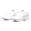Nike Court Legacy GS White Pink Foam Kids Sneakers DA5380-109