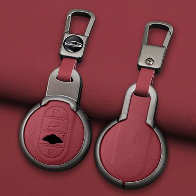 Accesorios para la electrónica del coche – Funda para llave