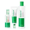 Îngrijirea pielii – Seturi de produse cosmetice de îngrijire