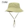 Bright Sun Hat Outdoor Summer Sun Protection UV Protection Sun Hat Bucket Hat Sun Hat Hot
