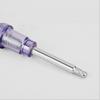 Metal Ignition Tester Universal High Quality High Voltage Resistant Spark Plug Tester