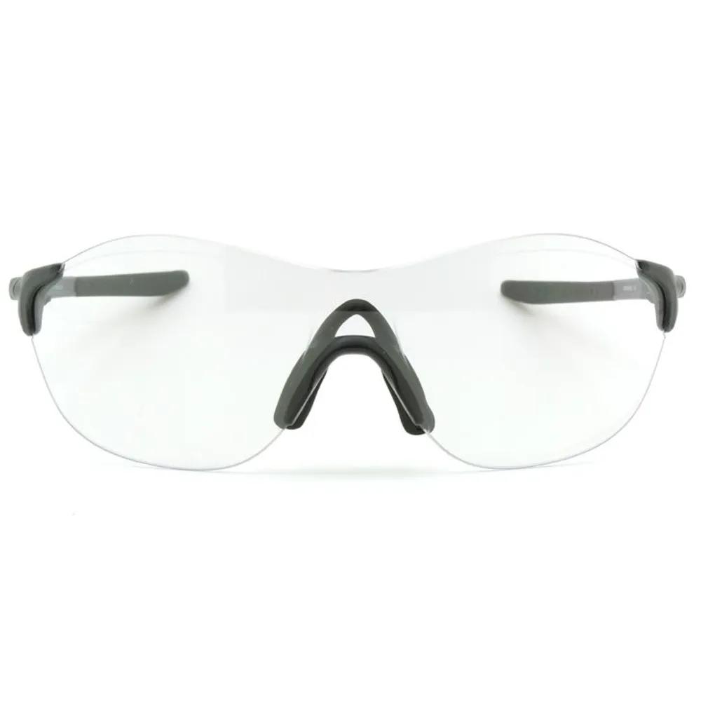OO9410 06 Oakley Photochromic Sunglasses EVZero Swift
