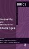 The Inequality and Development Challenges : BRICS National Systems of Innovation Book