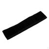 Adjustable Elastic Comfort Headband Fastener Band