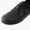 Vivobarefoot Sneakers Primus Lite 3.5 Barefoot