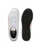 [PUMA] Vittoria TT Junior (10748710) [Shipped from Korea] 100% Authentic