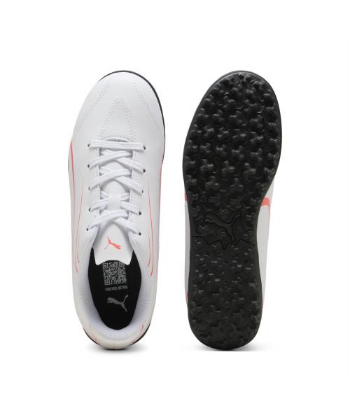 [PUMA] Vittoria TT Junior (10748710) [Shipped from Korea] 100% Authentic