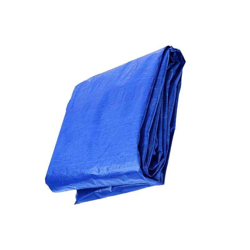 Fengzhi Heavy Duty Waterproof Tarpaulin
