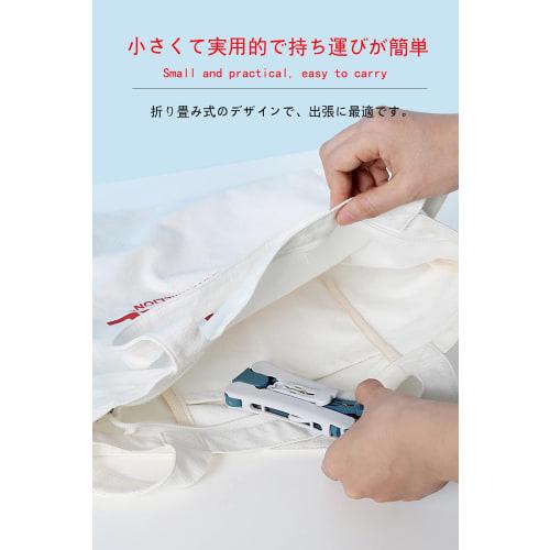 [Power House] Portable Travel Hangers, Foldable and Lightweight, Perfect for Travel, Business Trips, Outdoor Laundry, and Drying, Convenient, Lightwei