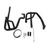 For Honda Rebel CMX 1100 CM 1100 cmx1100 Motorcycle Engine Guard Crash Bar Frame Protection Stainless Steel Bumper Accessories