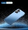 Honor 60 Pro Electroplated Case: Fits Honor 50 Pro/70/80/200 with Premium Protection