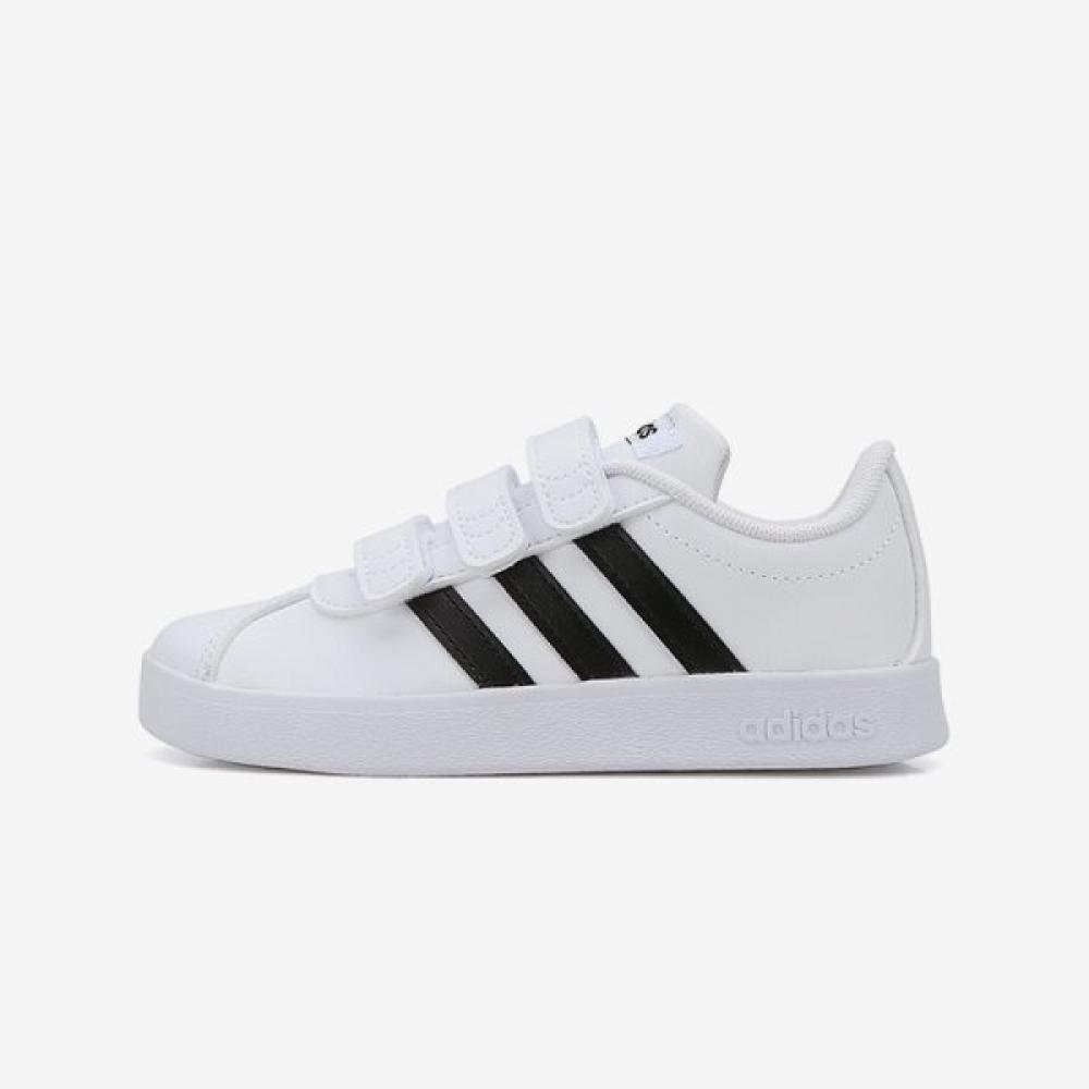 

smarket Adidas VL COURT 2.0 CMF C DB1837
