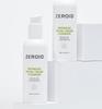 ZEROID Intensiver Gesichtscremereiniger 180ml – Feuchtigkeitsspendender Reiniger für empfindliche Haut
