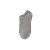 Summer Thin Breathable Socks