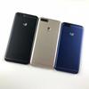 Back  For Huawei Honor 7A 7A Pro AUM-TL20 Honor 7C LND-AL30 Housing Battery  Back Door Rear  with Camera