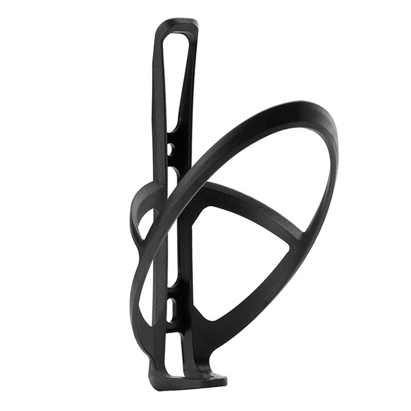 A51Q-N2 Super Light Nylon Water Bottle Cage For Road Bikes, Cycling Rack Holder For Folding Bicycles