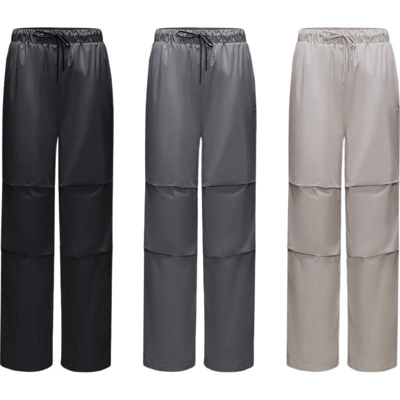 CAMEL Outdoor Down Pants L