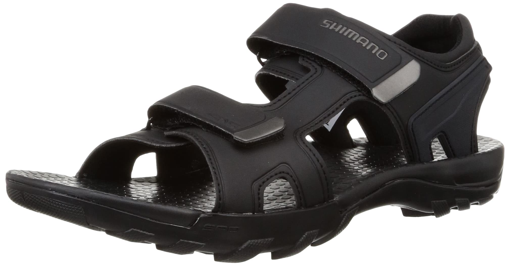 

SD5 Black Mountain Touring SPD (Ш-SD501) 39.0 (24.5см)