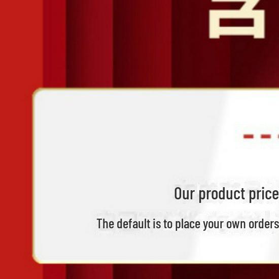 Canaan Xiamen Five-Speed Multi-Function Handheld Booster Shower Head