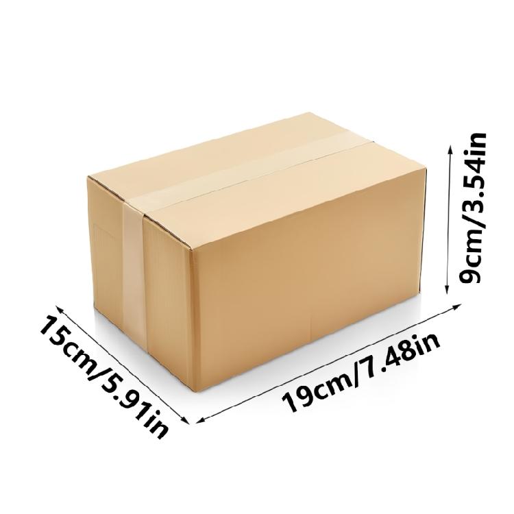 Advanced VR Mask Nose Pad with Fan Cooling, Comfortable Anti Sweat Designing for MQ 3S Gaming Players