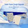 Vinda Ultra Strong 4-Ply Pocket Tissues