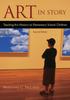 Bok Art In Story : Teaching Art History To Elementary School Children