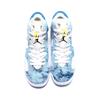 DM9045-100 DM9045-100 Nike GS Air Jordan 6 Washed Denim